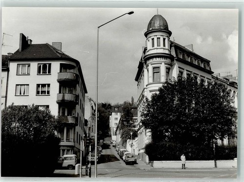 39364557 5100 aachen - -,
