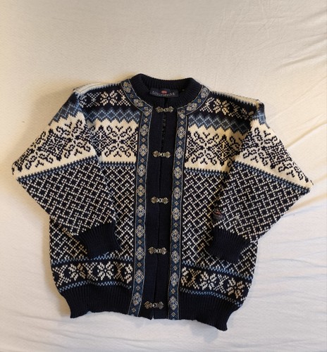 Norway norweger pullover - norway,