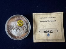 Biete hier BVB DFB-Pokalsieger