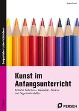 Angela Mrusek Kunst im