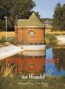 Rothenburgsort veddel im - rothenburgsort,