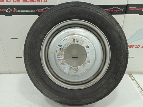185 75r16c rad - ford, transit