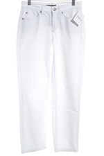 CAMBIO JEANS Karottenjeans