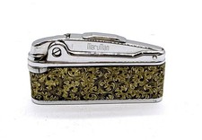 Maruman Gasfeuerzeug ohne