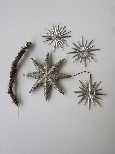 Christbaum weihnachten schmuck - christbaum,