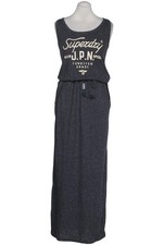 Superdry Kleid Damen Dress