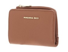 MANDARINA DUCK Mellow Wallet
