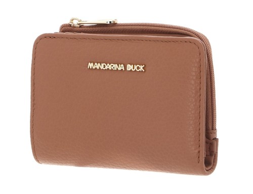 Mandarina duck mellow wallet - duck,