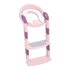 3 in 1 Kinder Toilettentrainer