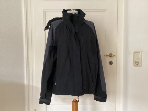 Moorhead herren funktionsjacke - herren,