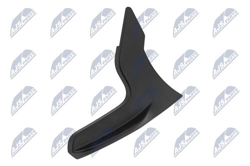 Nty ezc 151 drehknopf - nty, ezc-fr-151