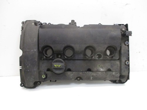 Valve cover cylinder head - cover,