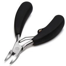 BEZOX Präzision Fußnagel