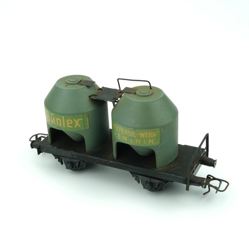 Bttb 108 544 07 - h0, 108/544/2-07