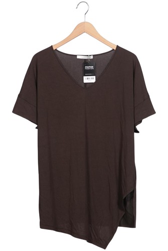 Oui shirt damen - damen,