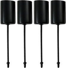 Kerzenhalter, Kerzenständer