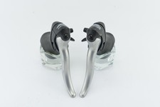 Sora STI ST-3300 Set