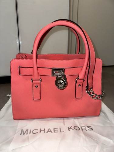 Michael kors hamilton - michael,