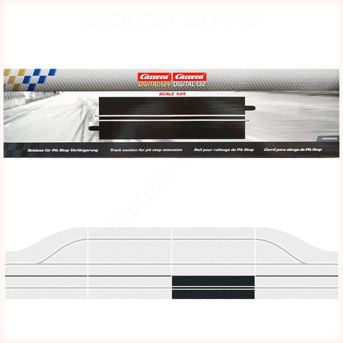 Carrera digital 124 132 30341 - digital, 124/132