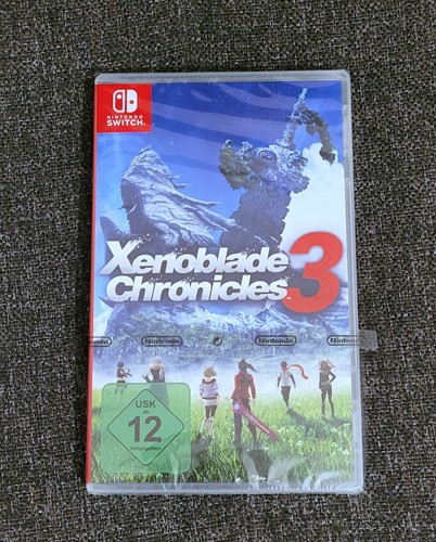 Xenoblade chronicles - xenoblade,
