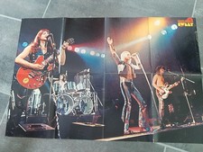 Bravo Poster James Dean