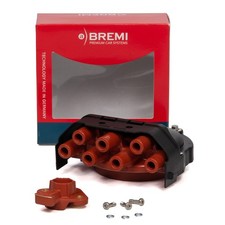 Bremi verteilerkappe finger - verteilerkappe,