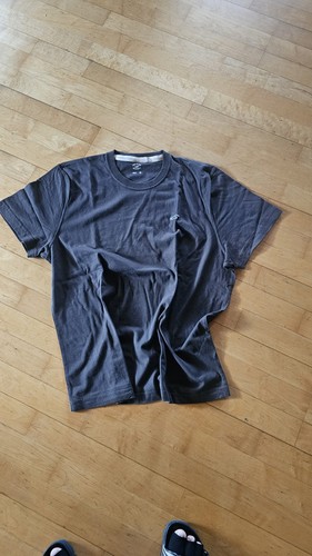 Hollister herren shirt xl - t-shirt, gr.xl