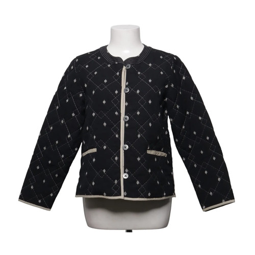 Gudrun sjödén jacke damen - jacke,,