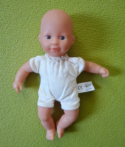 Zapf creation kleine - creation,