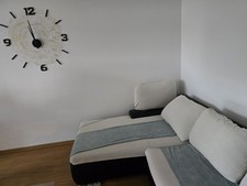 Zu Verkaufen Schlafsofa