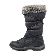 Timberland Damen 2160R Stiefel