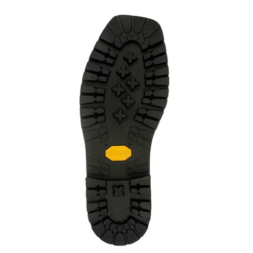 Vibram langsohle marmolada - vibram,
