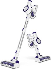 ORFELD Kabelloser Staubsauger H01