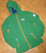 Jacke von jako größe - jacke, jako-o