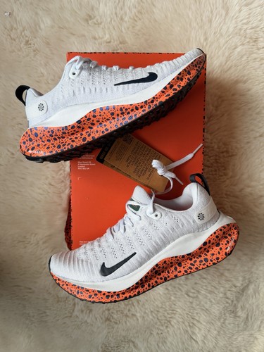 Nike reactx infinity - run, 4