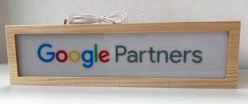 Led leuchtkasten aus holz - led,