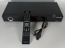 Technisat DigiCorder ISIO C