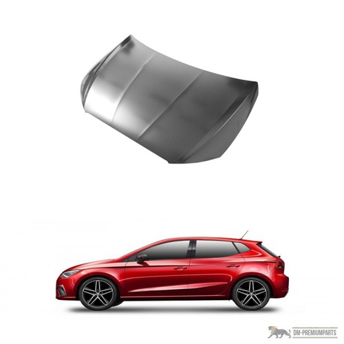 Motorhaube bonnet neuware - motorhaube,