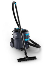 Nilfisk VP300 Hepa II Basic EU