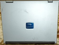 Laptop Lifebook Notebook