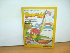 Meister Eder und sein Pumuckl