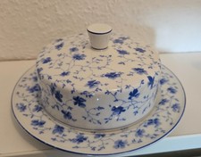 Arzberg Blaublüte Blaublüten