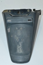 Peugeot clic 4t - peugeot, 50