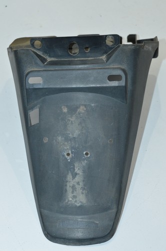 Peugeot clic 4t - v-clic, 50