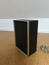 Schneider LB112.5 Lautsprecher Boxen Speaker