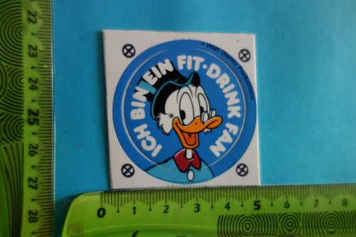Alter aufkleber comic cool - alter,