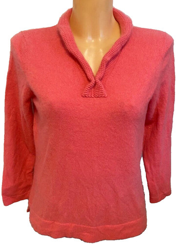 Jones new york pullover - new,
