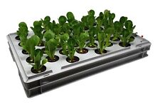 GREEN24 Aqua 36-A Pro