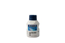 Nexa autocolor p992 - nexa, p992-8983