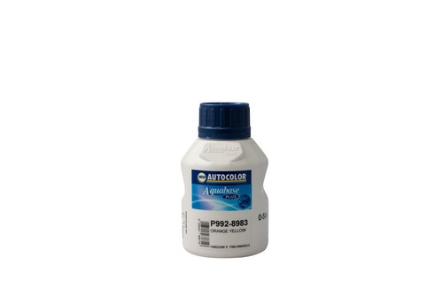 Nexa autocolor p992 8983 - nexa,